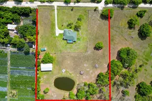 17090 Silver Panther Ln, Fort Myers, FL 33913 - Photo 5