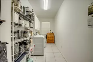 17090 Silver Panther Ln, Fort Myers, FL 33913 - Photo 29