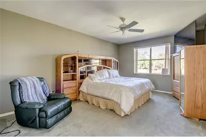 17090 Silver Panther Ln, Fort Myers, FL 33913 - Photo 21