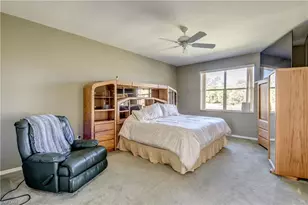 17090 Silver Panther Ln, Fort Myers, FL 33913 - Photo 21