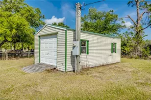 17090 Silver Panther Ln, Fort Myers, FL 33913 - Photo 39