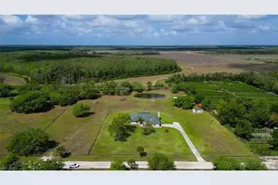 17090 Silver Panther Ln, Fort Myers, FL 33913 - Photo 1