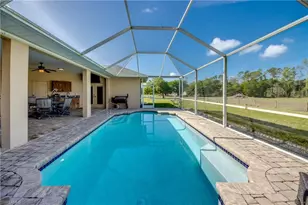 17090 Silver Panther Ln, Fort Myers, FL 33913 - Photo 33