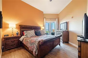 2745 1st St, Fort Myers, FL 33916 - Photo 5