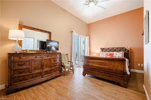 2745 1st St, Fort Myers, FL 33916 - Photo 9