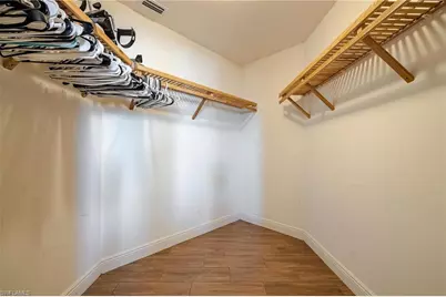 2745 1st St #306, Fort Myers, FL 33916 - Photo 7