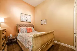 2745 1st St, Fort Myers, FL 33916 - Photo 11