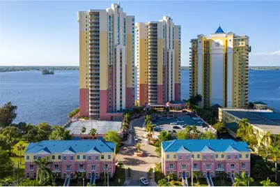 2745 1st St #306, Fort Myers, FL 33916 - Photo 37