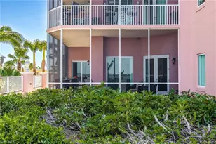 2745 1st St, Fort Myers, FL 33916 - Photo 33