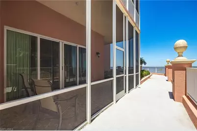 2745 1st St #306, Fort Myers, FL 33916 - Photo 31
