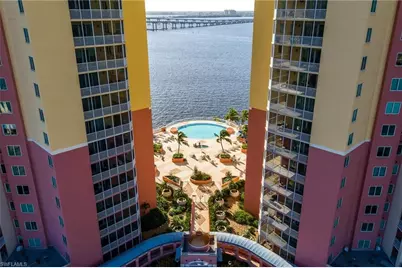 2745 1st St #306, Fort Myers, FL 33916 - Photo 49