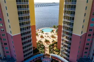 2745 1st St, Fort Myers, FL 33916 - Photo 49