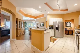 2745 1st St, Fort Myers, FL 33916 - Photo 21