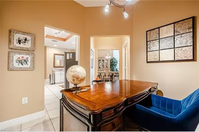 2745 1st St #306, Fort Myers, FL 33916 - Photo 27