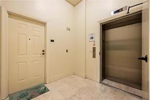 2745 1st St, Fort Myers, FL 33916 - Photo 35