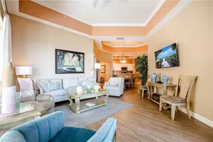 2745 1st St, Fort Myers, FL 33916 - Photo 17