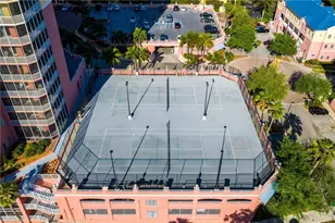 2745 1st St, Fort Myers, FL 33916 - Photo 47