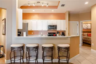 2745 1st St, Fort Myers, FL 33916 - Photo 25