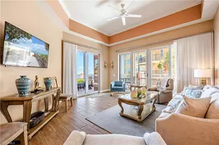 2745 1st St, Fort Myers, FL 33916 - Photo 19