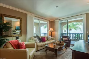 2825 Palm Beach Blvd, Fort Myers, FL 33916 - Photo 3