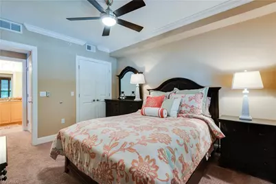 2825 Palm Beach Blvd #219, Fort Myers, FL 33916 - Photo 7