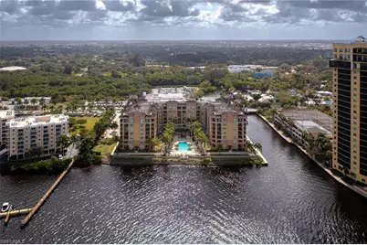 2825 Palm Beach Blvd #219, Fort Myers, FL 33916 - Photo 23