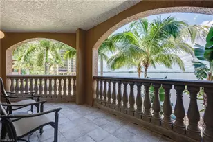 2825 Palm Beach Blvd, Fort Myers, FL 33916 - Photo 17