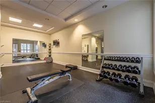 2825 Palm Beach Blvd, Fort Myers, FL 33916 - Photo 25