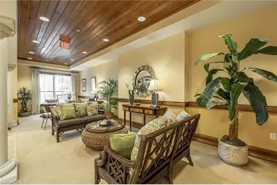 2825 Palm Beach Blvd #219, Fort Myers, FL 33916 - Photo 31