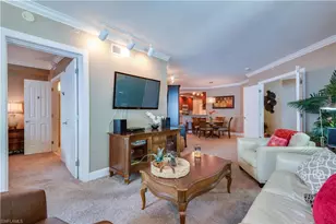 2825 Palm Beach Blvd, Fort Myers, FL 33916 - Photo 15