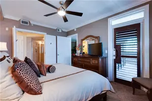 2825 Palm Beach Blvd, Fort Myers, FL 33916 - Photo 5