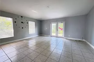 4606 30th St SW, Lehigh Acres, FL 33973 - Photo 7