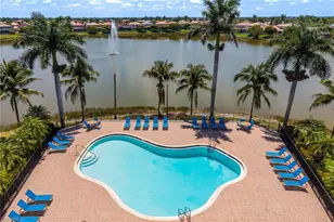 17013 Clemente Ct, Fort Myers, FL 33908 - Photo 47