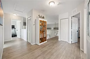 17013 Clemente Ct, Fort Myers, FL 33908 - Photo 25