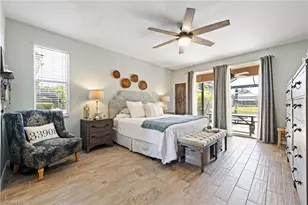 17013 Clemente Ct, Fort Myers, FL 33908 - Photo 19