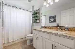 17013 Clemente Ct, Fort Myers, FL 33908 - Photo 27