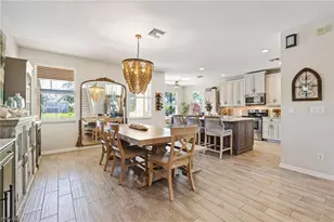 17013 Clemente Ct, Fort Myers, FL 33908 - Photo 9