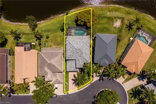 17013 Clemente Ct, Fort Myers, FL 33908 - Photo 41