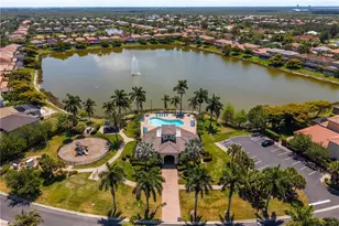 17013 Clemente Ct, Fort Myers, FL 33908 - Photo 43