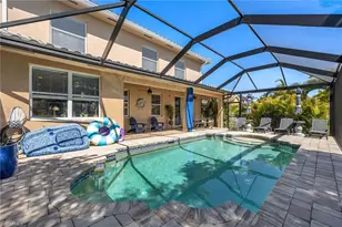 17013 Clemente Ct, Fort Myers, FL 33908 - Photo 37