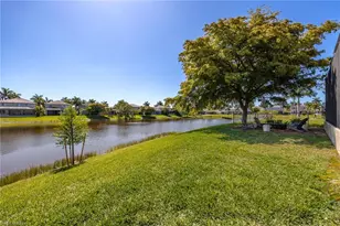 17013 Clemente Ct, Fort Myers, FL 33908 - Photo 39