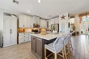 17013 Clemente Ct, Fort Myers, FL 33908 - Photo 13