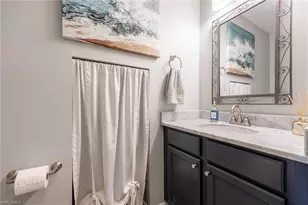17013 Clemente Ct, Fort Myers, FL 33908 - Photo 23