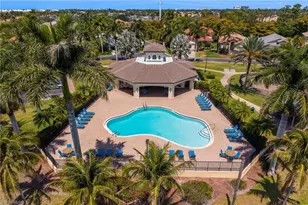 17013 Clemente Ct, Fort Myers, FL 33908 - Photo 49