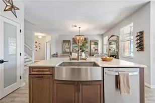 17013 Clemente Ct, Fort Myers, FL 33908 - Photo 15