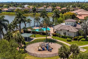 17013 Clemente Ct, Fort Myers, FL 33908 - Photo 45