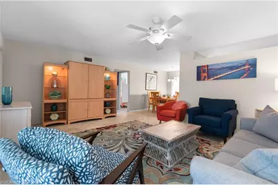 7400 College Pkwy #2D, Fort Myers, FL 33907 - Photo 3