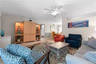 7400 College Parkway, Fort Myers, FL 33907 - Photo 3