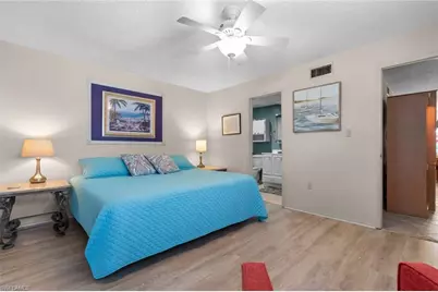 7400 College Pkwy #2D, Fort Myers, FL 33907 - Photo 11