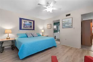 7400 College Parkway, Fort Myers, FL 33907 - Photo 11